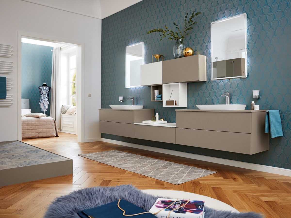 vigour_vogue_milieu